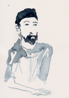 http://www.actionaqua.com/files/gimgs/th-94_portrait 19.jpg
